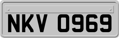 NKV0969