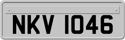 NKV1046