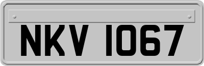 NKV1067