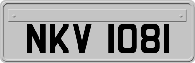 NKV1081