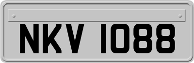 NKV1088