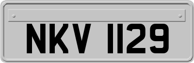 NKV1129