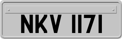 NKV1171