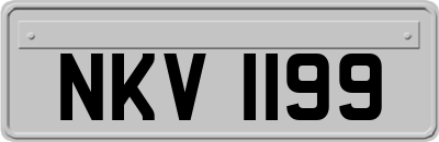 NKV1199