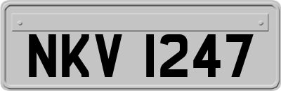 NKV1247