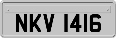 NKV1416