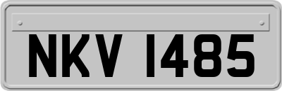 NKV1485