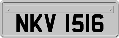 NKV1516