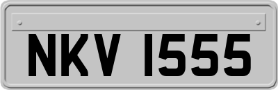 NKV1555