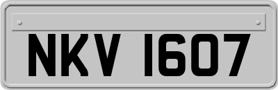 NKV1607
