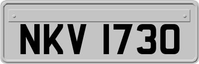 NKV1730