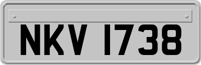 NKV1738