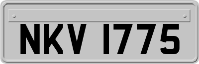 NKV1775