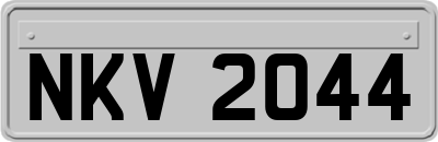 NKV2044