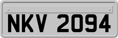 NKV2094