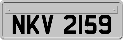NKV2159
