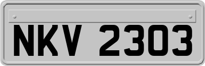 NKV2303