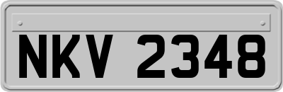 NKV2348
