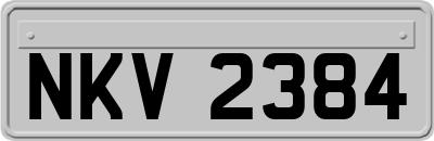 NKV2384