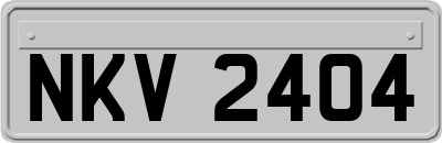 NKV2404