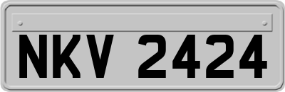 NKV2424