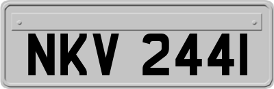 NKV2441