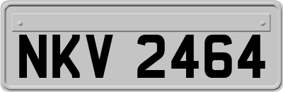 NKV2464
