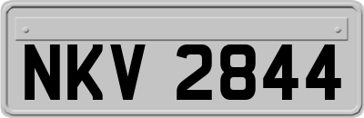 NKV2844