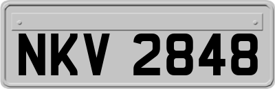NKV2848