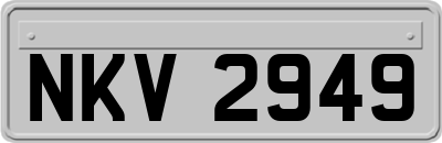 NKV2949