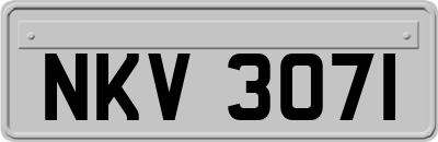 NKV3071