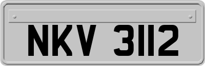 NKV3112