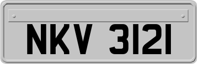 NKV3121