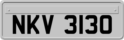 NKV3130