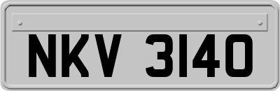 NKV3140