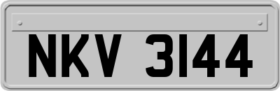 NKV3144