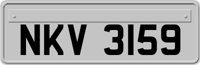 NKV3159
