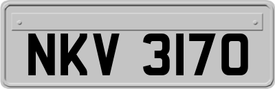 NKV3170