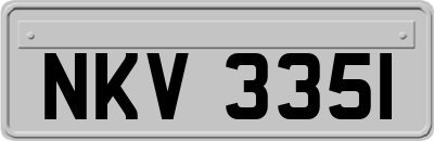NKV3351
