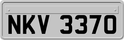 NKV3370
