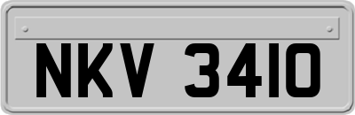 NKV3410