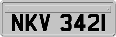 NKV3421