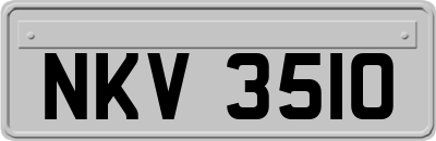NKV3510