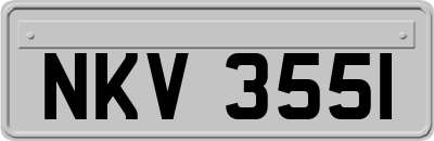 NKV3551