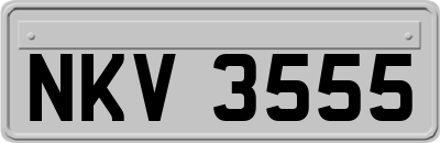 NKV3555