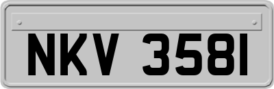 NKV3581