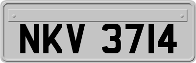 NKV3714