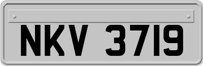 NKV3719