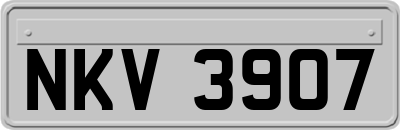 NKV3907