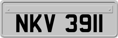 NKV3911
